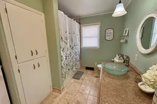 1 Hilltop Dr, Mount Vernon, OH 43050 - Photo 34