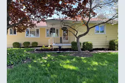 1 Hilltop Drive, Mount Vernon, OH 43050 - Photo 2