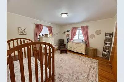 1 Hilltop Drive, Mount Vernon, OH 43050 - Photo 38