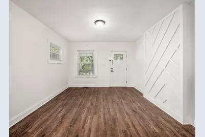 1357-59 N 6th Street, Columbus, OH 43201 - Photo 26