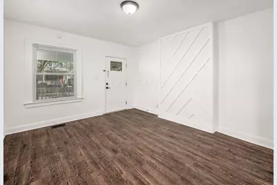 1357-59 N 6th Street, Columbus, OH 43201 - Photo 24