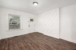 1357-59 N 6th St, Columbus, OH 43201 - Photo 24