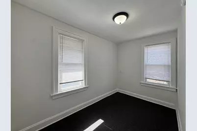 1357-59 N 6th Street, Columbus, OH 43201 - Photo 18