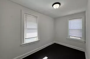 1357-59 N 6th St, Columbus, OH 43201 - Photo 18