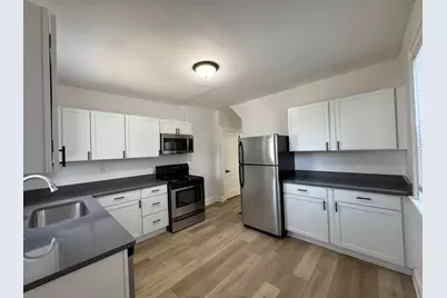 1357-59 N 6th Street, Columbus, OH 43201 - Photo 12