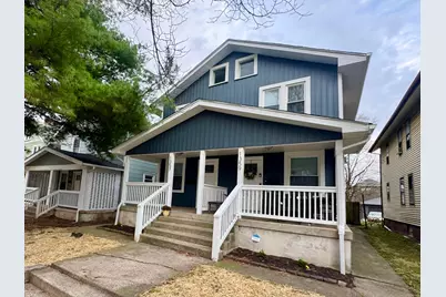 1357-59 N 6th Street, Columbus, OH 43201 - Photo 1