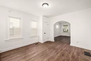 1357-59 N 6th St, Columbus, OH 43201 - Photo 28