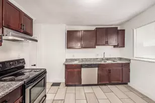 1357-59 N 6th St, Columbus, OH 43201 - Photo 30