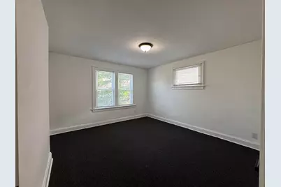 1357-59 N 6th Street, Columbus, OH 43201 - Photo 16