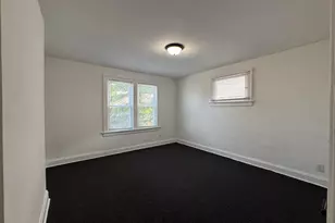 1357-59 N 6th St, Columbus, OH 43201 - Photo 16