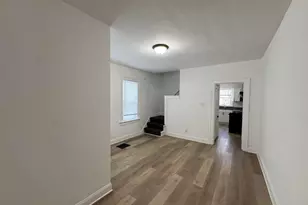 1357-59 N 6th St, Columbus, OH 43201 - Photo 4