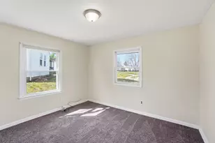 1835 S Sweetbriar Ln, Springfield, OH 45505 - Photo 18