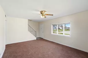 1835 S Sweetbriar Ln, Springfield, OH 45505 - Photo 10