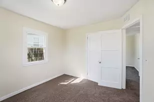 1835 S Sweetbriar Ln, Springfield, OH 45505 - Photo 22