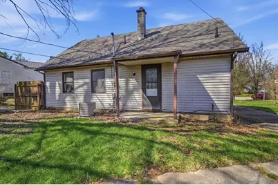 1835 S Sweetbriar Lane, Springfield, OH 45505 - Photo 32