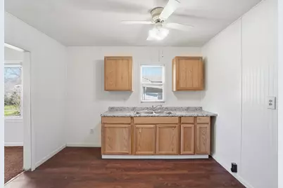 1835 S Sweetbriar Lane, Springfield, OH 45505 - Photo 12