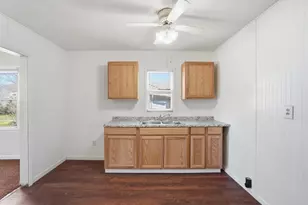 1835 S Sweetbriar Ln, Springfield, OH 45505 - Photo 12