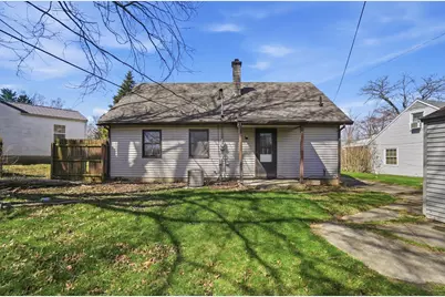 1835 S Sweetbriar Lane, Springfield, OH 45505 - Photo 30