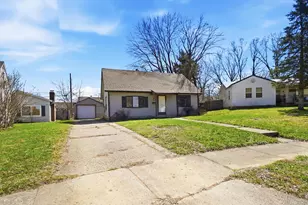 1835 S Sweetbriar Ln, Springfield, OH 45505 - Photo 38