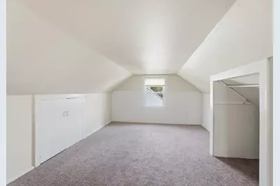 1835 S Sweetbriar Lane, Springfield, OH 45505 - Photo 28