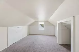 1835 S Sweetbriar Ln, Springfield, OH 45505 - Photo 28