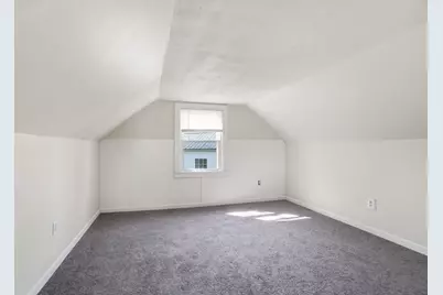 1835 S Sweetbriar Lane, Springfield, OH 45505 - Photo 26