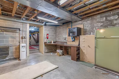 227 E Cecil Street, Springfield, OH 45503 - Photo 84