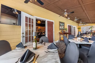 227 E Cecil Street, Springfield, OH 45503 - Photo 14