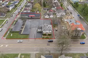 227 E Cecil St, Springfield, OH 45503 - Photo 1