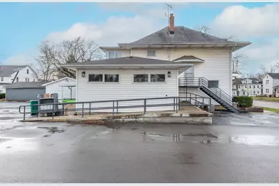 227 E Cecil Street, Springfield, OH 45503 - Photo 78