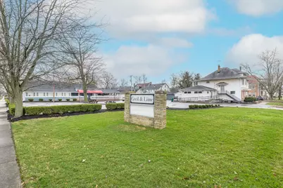 227 E Cecil Street, Springfield, OH 45503 - Photo 2