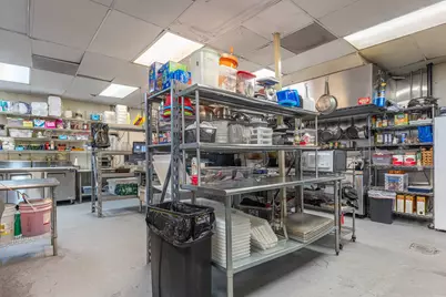 227 E Cecil Street, Springfield, OH 45503 - Photo 72