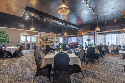 227 E Cecil Street, Springfield, OH 45503 - Photo 12