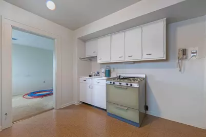 227 E Cecil Street, Springfield, OH 45503 - Photo 46