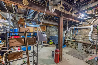 227 E Cecil Street, Springfield, OH 45503 - Photo 74