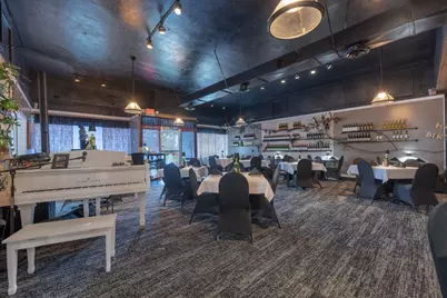 227 E Cecil Street, Springfield, OH 45503 - Photo 8