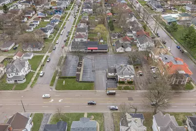 227 E Cecil Street, Springfield, OH 45503 - Photo 56