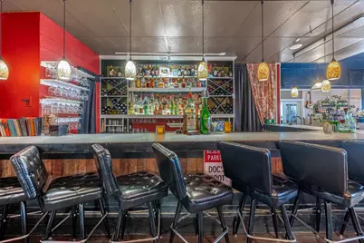 227 E Cecil Street, Springfield, OH 45503 - Photo 10