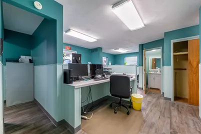 227 E Cecil Street, Springfield, OH 45503 - Photo 34