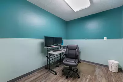 227 E Cecil Street, Springfield, OH 45503 - Photo 32