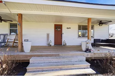 80 Carlisle Avenue, Springfield, OH 45504 - Photo 6