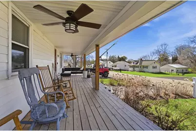 80 Carlisle Avenue, Springfield, OH 45504 - Photo 8