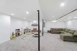 80 Carlisle Ave, Springfield, OH 45504 - Photo 30