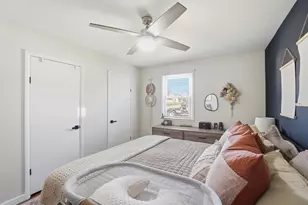 80 Carlisle Ave, Springfield, OH 45504 - Photo 20