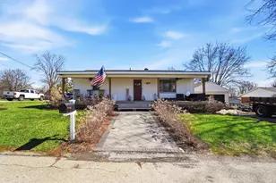 80 Carlisle Ave, Springfield, OH 45504 - Photo 2