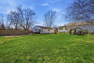 80 Carlisle Ave, Springfield, OH 45504 - Photo 44