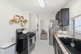 80 Carlisle Ave, Springfield, OH 45504 - Photo 16