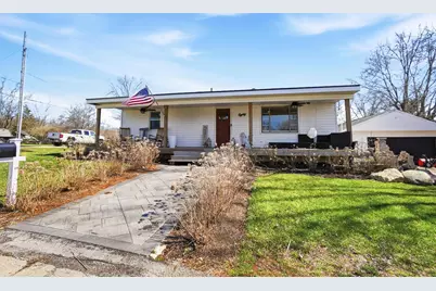 80 Carlisle Avenue, Springfield, OH 45504 - Photo 4