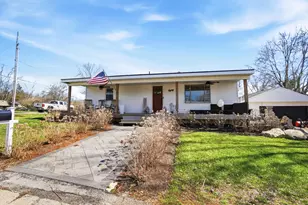 80 Carlisle Ave, Springfield, OH 45504 - Photo 4