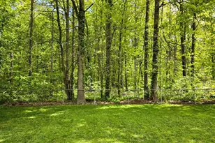424 Sycamore Dr, Pickerington, OH 43147 - Photo 46
